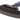 Sweat Knife ComfortCare