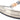 Sweat knife bow stainless steel