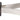 Sweat knife serrated dual