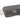 Horizontal larva knife