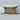 Hooinet Slow feeder Deluxe