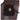 Bracket Protective Cover Fleece