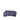 Premiere outdoor blanket All Year 600D 150 g