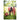 BR Mini Horse flygande täcke