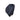Premiere XS All Year flugmask