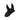 BR CLX earbud