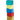 Allrengöringssvamp