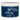 Leather soap/sponge (500 ml)