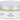 Leather Cream Elite (250ml)
