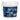 Svart hovfett (500 ml)