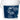 Hovfett gul (1000 ml)