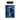 Hovfolie med pensel (500 ml)