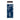 Hovfolie (1000 ml)