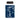 Handduk med borste (500 ml)