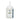 Hovfolie med pensel Natural (450 ml)