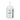 Hovfolie Laurier Natural (450ml)