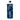 Örtshampo (1000 ml)