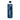 Schampot tea tree (500 ml)