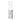 Hästdeo Natural (500ml)
