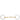 BR Underläggsträns BR Mjuk Kontaktvattenträn enkel böjd 10mm.