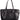 Tas Paris
