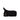 BR underblanket high neck Classic 200 g