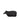BR stegmatta Classic 1200D - 150g