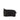 BR Classic High Neck Outdoor Blanket 1200D - 200g