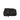 BR outdoor blanket foal Classic 1200D – 340g