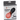 Brush "All-in-one"