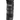 Waldhausen stålskydd Breath