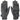 Arctic Rider Gloves