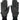 Handskar TopGrip Vinter