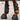 Dressyrgrimma Comfort Fit