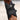 Dressyrgrimma Comfort Fit