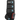 Waldhausen Health + Care TecSupreme Boot