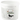 Mega Mineral spannmålsfria pellets, 3 kg