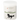 Electrolyte - Regeneration and Performance Maintenance, 1kg