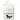 Electrolyte - Regeneration and Performance Maintenance, 1kg