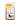 Electrolyte Liquid - Regeneration and Performance Maintenance, 1l