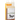 Electrolyte Liquid - Regeneration and Performance Maintenance, 1l