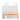 Electrolyte Liquid - Regeneration and Performance Maintenance, 1l