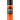 Pharmakas® Sporty Haftspray, 200 ml