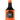 Pharmakas® AKS Vätska, 500 ml
