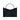 BR Classic fleece exercise blanket