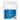 Insektsskydd Intensiv, 2500 ml