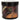 BR Leather Balm 450 ml