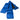MHS Harness Pad Set New Style