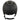 BR Riding Helmet Lambda Painted