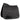 BR sadelpad Capri dressyr